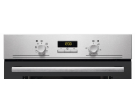 Electrolux EZB3400AOX - 210894 - zdjęcie 2